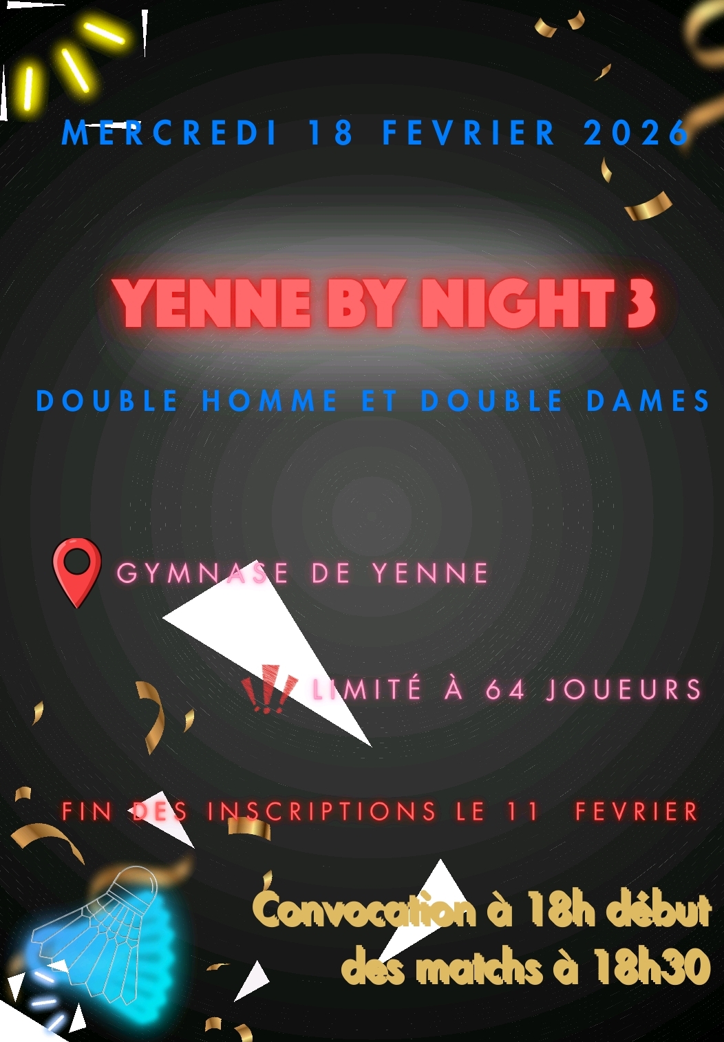 Yenne by night 3